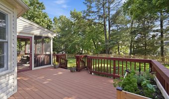 43197 WAYSIDE Cir, Ashburn, VA 20147