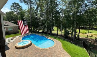 1179 STILL HUNT Ln, Auburn, AL 36832