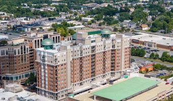 1915 Towne Centre Blvd #301, Annapolis, MD 21401