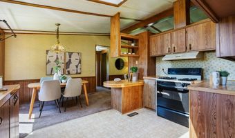 16584 S WINDY CITY Rd, Mulino, OR 97042
