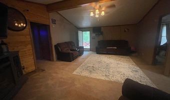 1401 Ashford Nellis Rd, Ashford, WV 25009