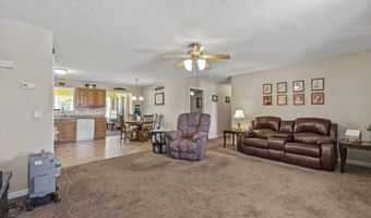 58 Fairview Ridges Dr, Afton, TN 37616