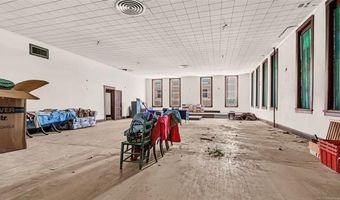 12 C St SW, Ardmore, OK 73401