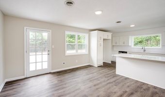 4459 Shadowood Dr, Martinez, GA 30907