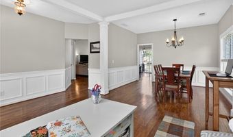 4130 Glenaire Way, Acworth, GA 30101