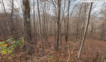 Lot 33 Larkspur Trail, Banner Elk, NC 28604