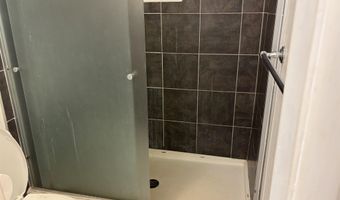 7142 Kam V Hwy B210, Kaunakakai, HI 96748