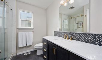 2619 Denali, Burley, ID 83318
