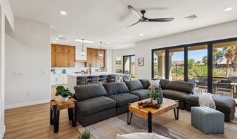 10480 Premia Pl, Las Vegas, NV 89135