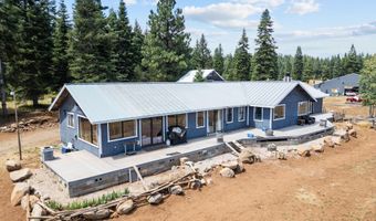 19001 Dead Indian Memorial Rd, Ashland, OR 97520