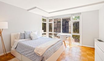 1545 18TH St NW 215, Washington, DC 20036