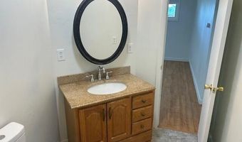 3220 Rice Rd, Fallon, NV 89406