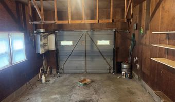 289 Radio Rd, Almo, KY 42020