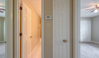 1102 Douglas Dr, Bainbridge, GA 39819
