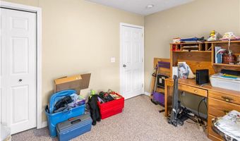 129 Liberty St, Central Falls, RI 02863