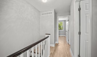 5418 BINGHAM St, Philadelphia, PA 19120