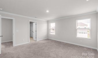 1022 Jeffery Dean Ct, Albemarle, NC 28001
