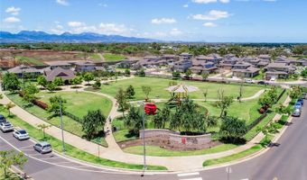 91-1171 Hoonaauao St 1208, Kapolei, HI 96707