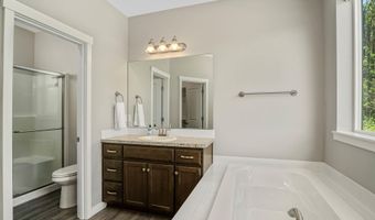 3011 Trask Ln NE, Albany, OR 97321