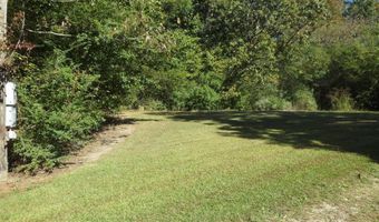 4729 Pitts Ave, Anniston, AL 36206