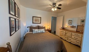 1121 E 580 N, American Fork, UT 84003