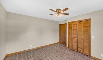 28059 Alabama Highway 251, Ardmore, AL 35739