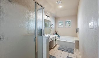 1542 Outerbridge Dr, Allen, TX 75002