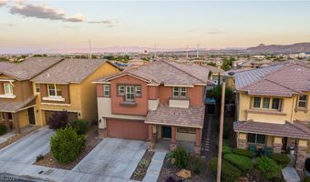 5434 Fawn Chase Way, Las Vegas, NV 89135