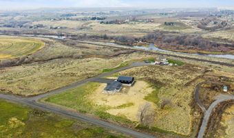 Lot 1 Sp 2107, Benton City, WA 99320