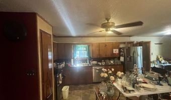 105 Campbell Dr, Beebe, AR 72012