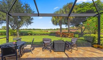 6093 Victory, Ave Maria, FL 34142