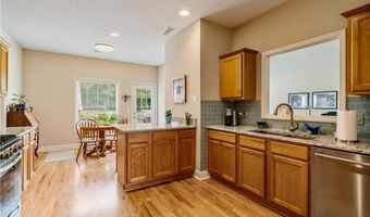 230 Hardwood Ct, Adairsville, GA 30103