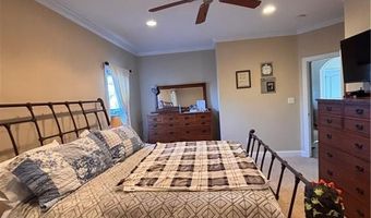1021 Sagewood Ln, Archdale, NC 27263