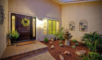 2816 Cebu Ct, Carlsbad, CA 92009
