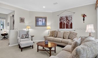 9 Sunbow Ln, Bluffton, SC 29909