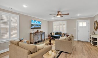 246 New Jersey, Villas, NJ 08251