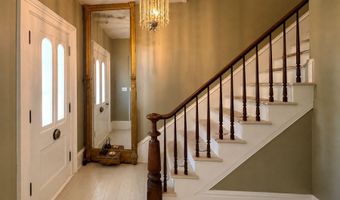 191 Delaware Ave, Andes, NY 13731