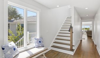 21 Cape Fear Trl, Bald Head Island, NC 28461