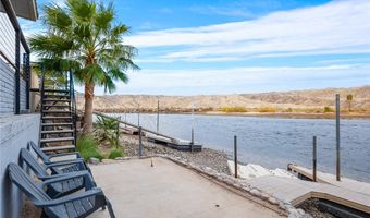 1837 Riverside Dr, Bullhead City, AZ 86442