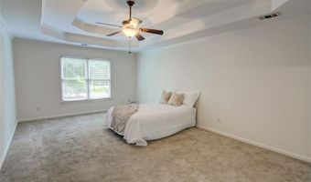 5404 Chaversham Ln, Peachtree Corners, GA 30092