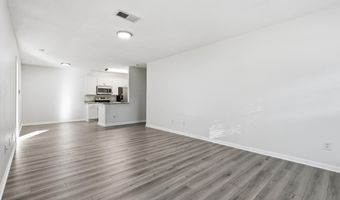 897 Fording Island Rd 1006, Bluffton, SC 29910