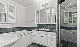 125 G St SW, Ardmore, OK 73401