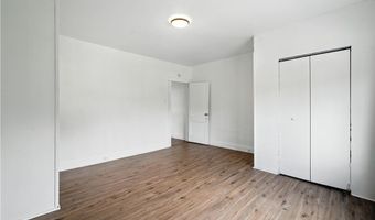 2505 Gable St, Airville, PA 15210