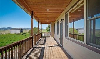 1117 Antelope Ridge Rd, Belgrade, MT 59714