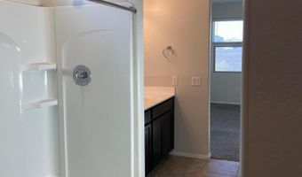 30691 W AMELIA Ave, Buckeye, AZ 85396