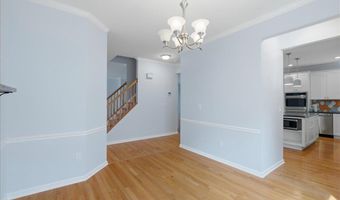 21336 MARSH CREEK Dr, Broadlands, VA 20148