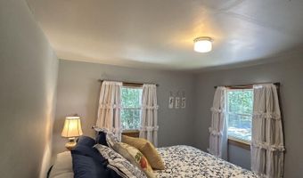 12260 Potomac Highlands Trl, Arbovale, WV 24915