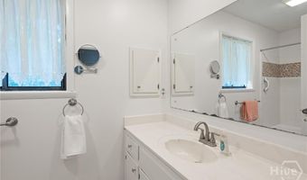 110 Whippoorwill Cir, Athens, GA 30605