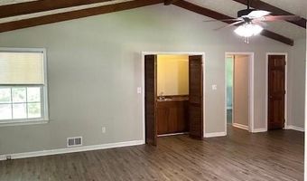 265 AUBURN Pkwy, Athens, GA 30606