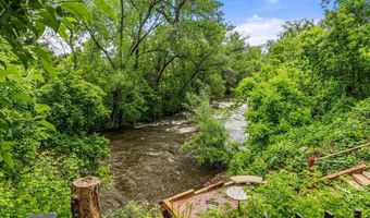 435 Arapahoe Ave, Boulder, CO 80302